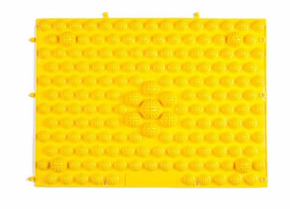 dddfdce1ecb39929ac01c6b50aac0ce5