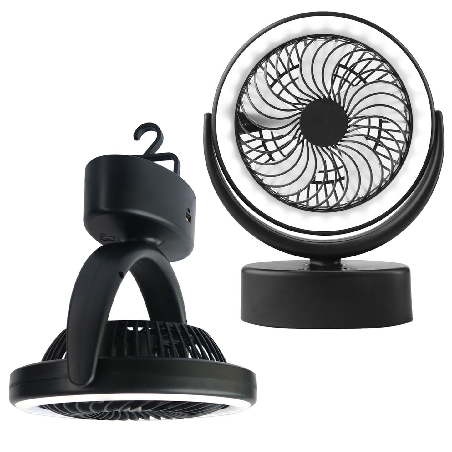 c539e7211a2ef053163922586f9b5e22