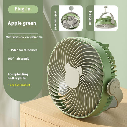 47f35c096e3d6a1b8026374cdcafb572
