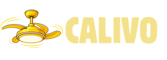 Calivo Store